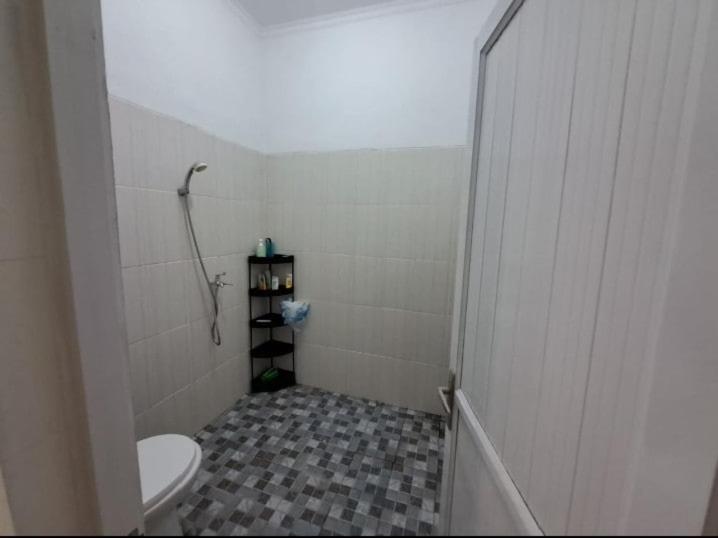 Palm Hills Cilegon Villa Eksteriør billede